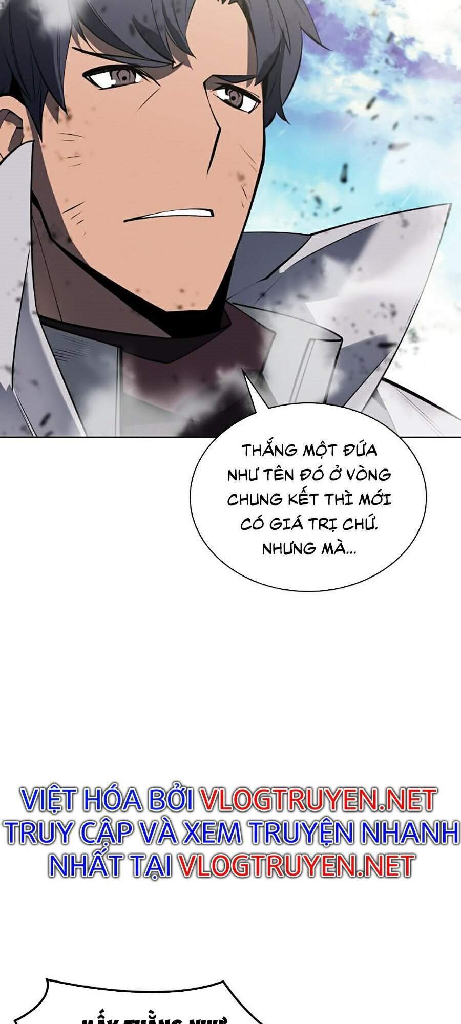 Trang 114