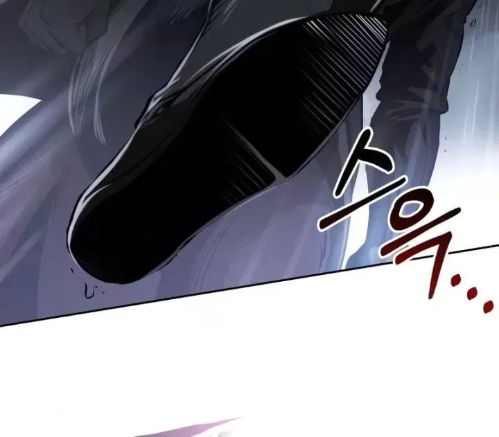 Trang 114
