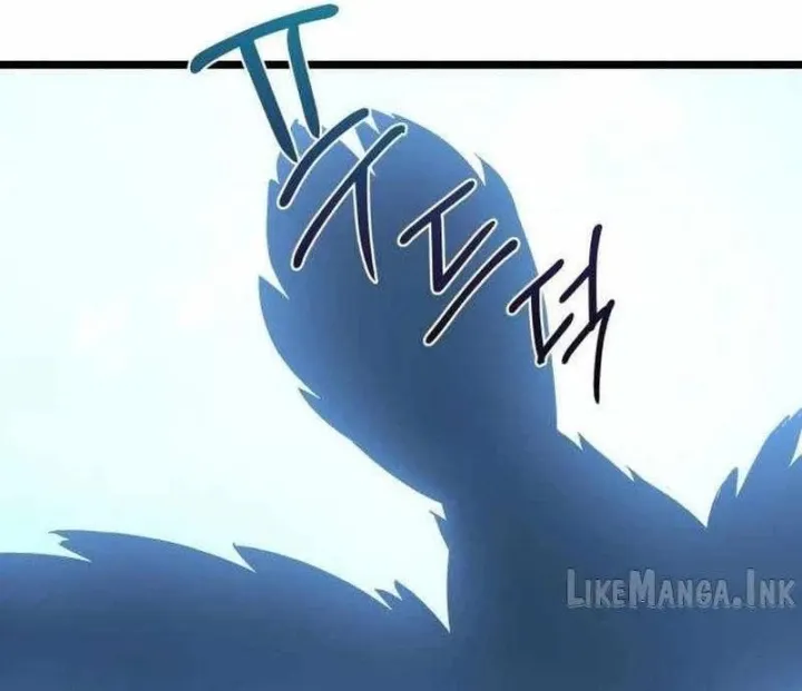 Trang 140