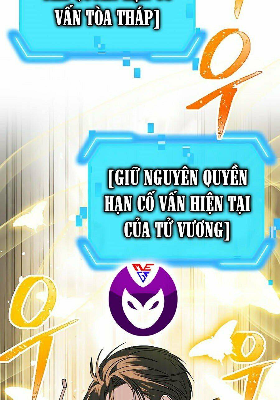 Trang 143