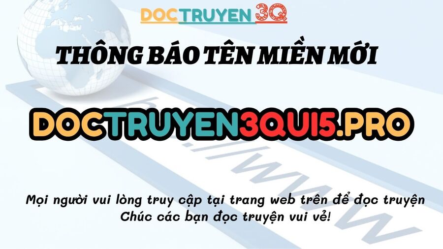 Chương 145 - trang 64