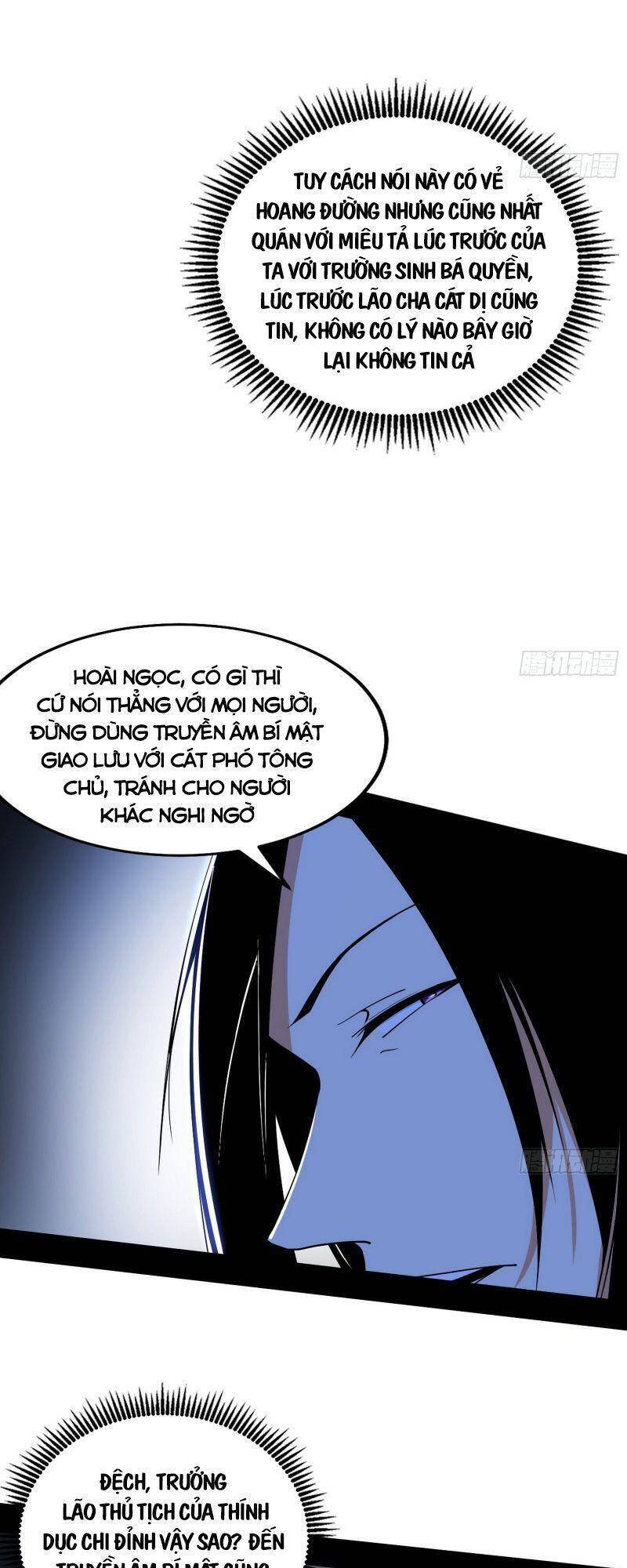 Chương 240 - trang 15