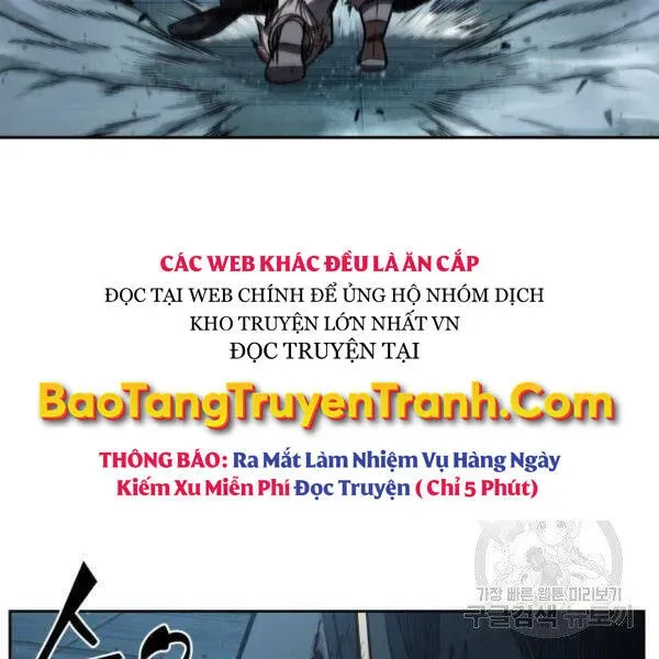 Trang 157