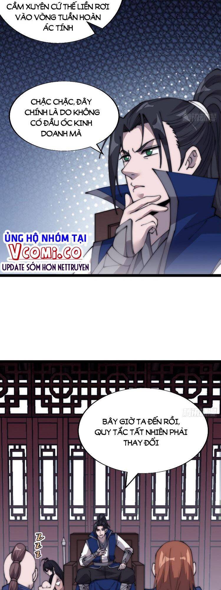 Trang 7