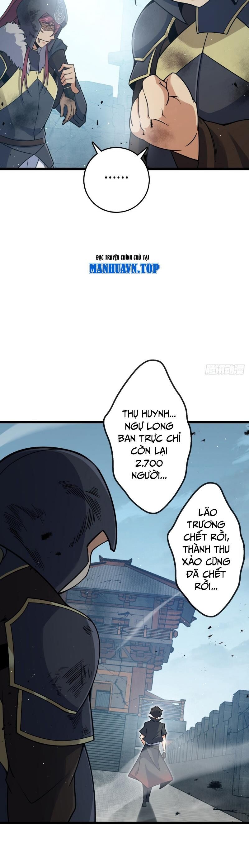 Chương 909 - trang 5