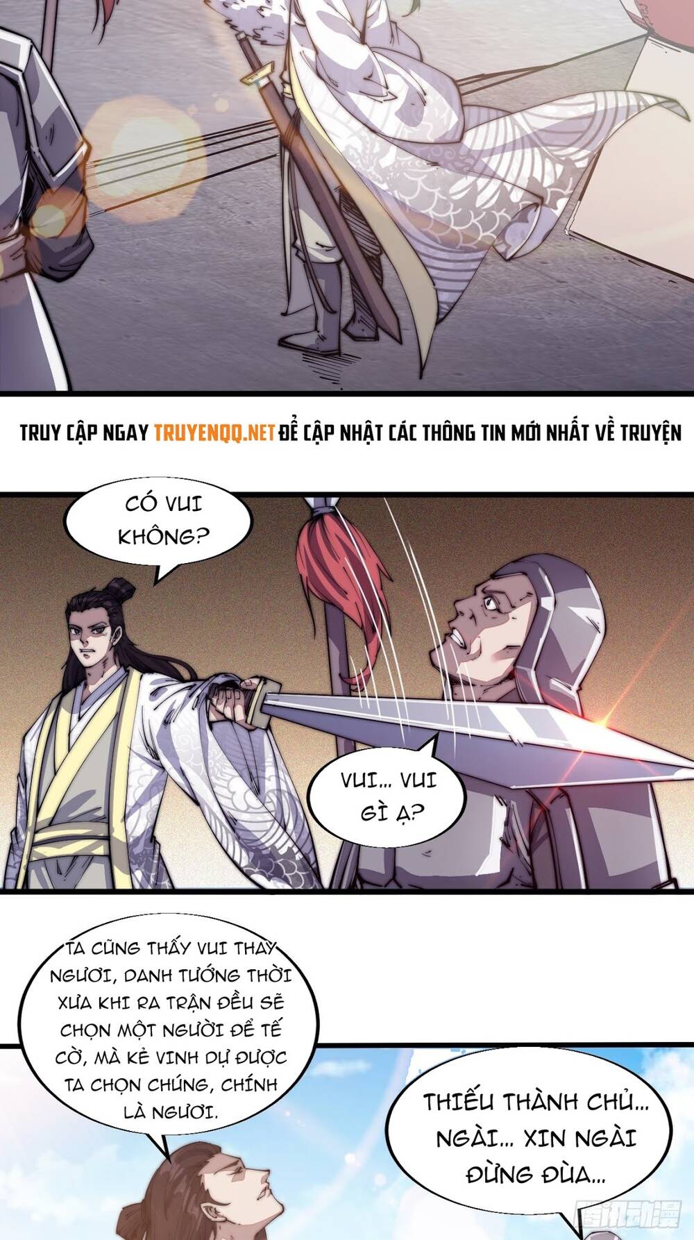 Chương 9 - trang 16