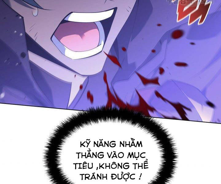Trang 140