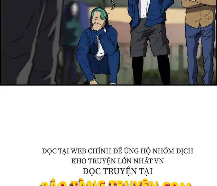Chương 214 - trang 100