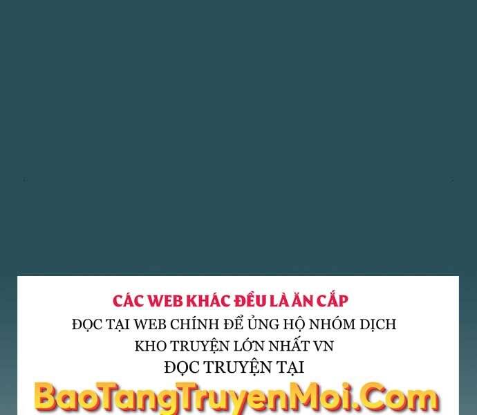 Chương 44 - trang 102