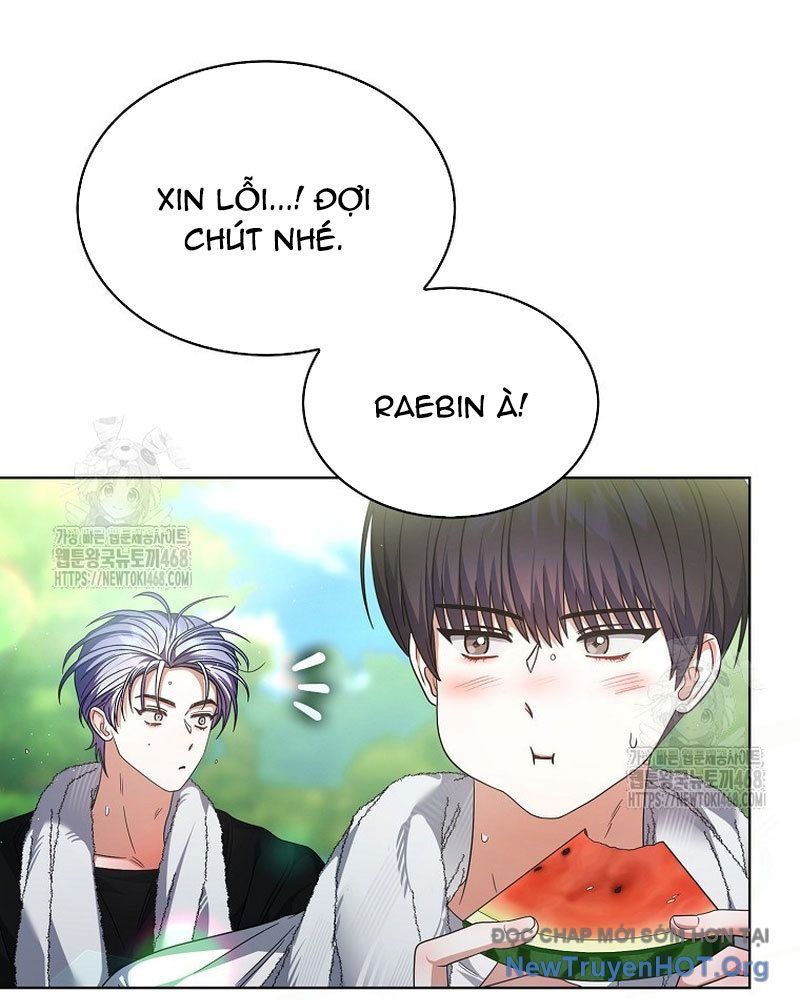 Trang 111