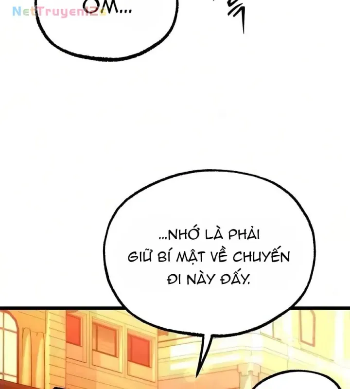 Trang 204