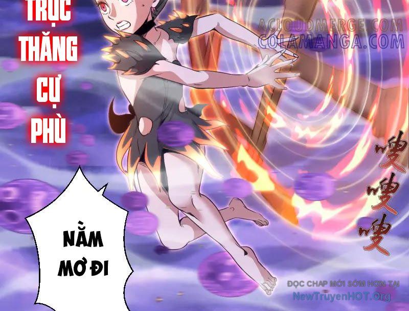 Chương 344 - trang 10