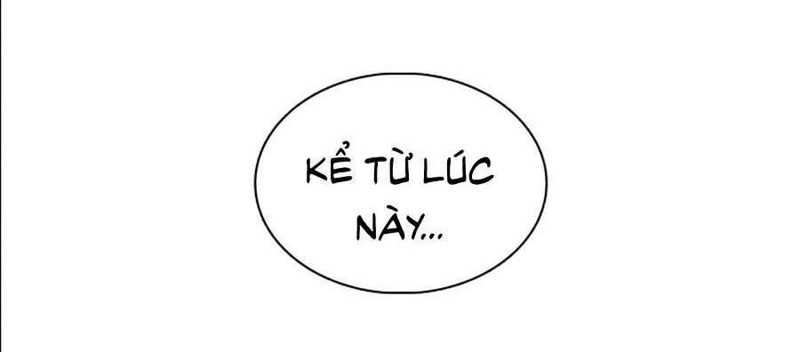 Trang 132