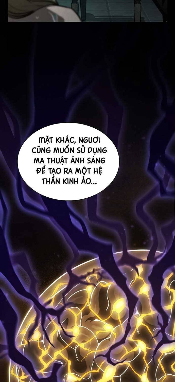 Chương 83 - trang 49