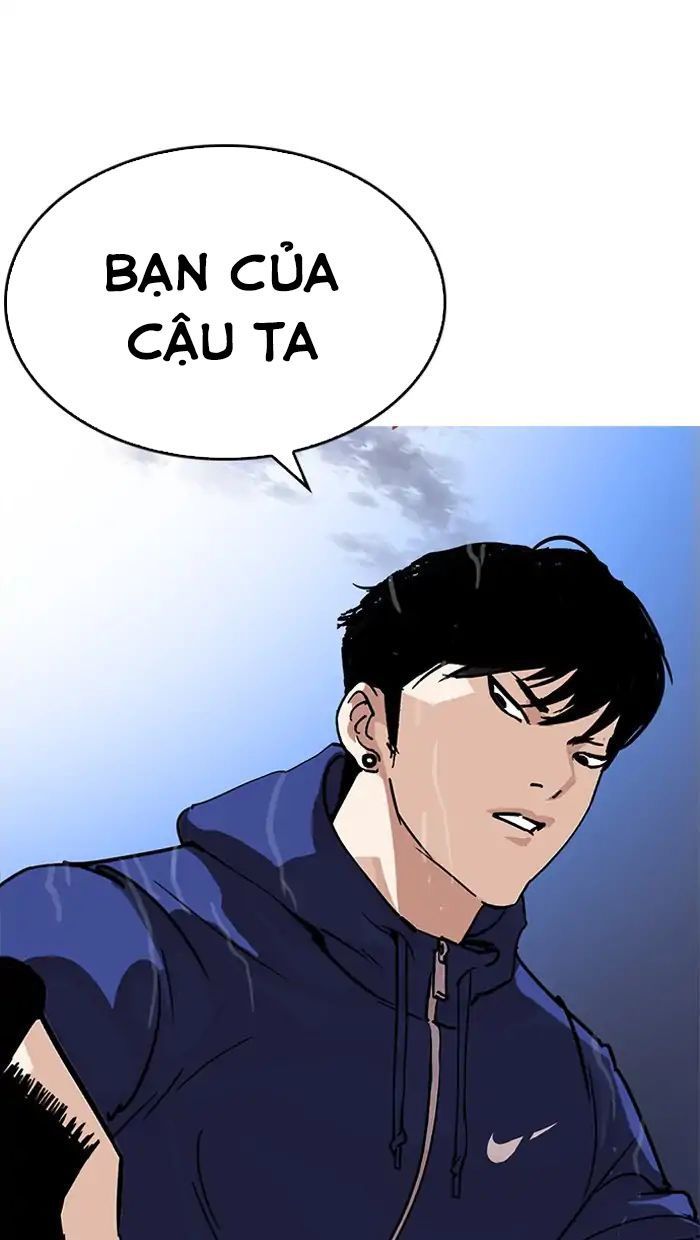 Trang 143