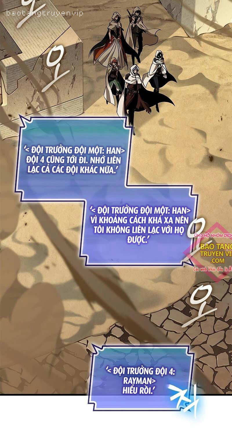 Chương 102 - trang 44