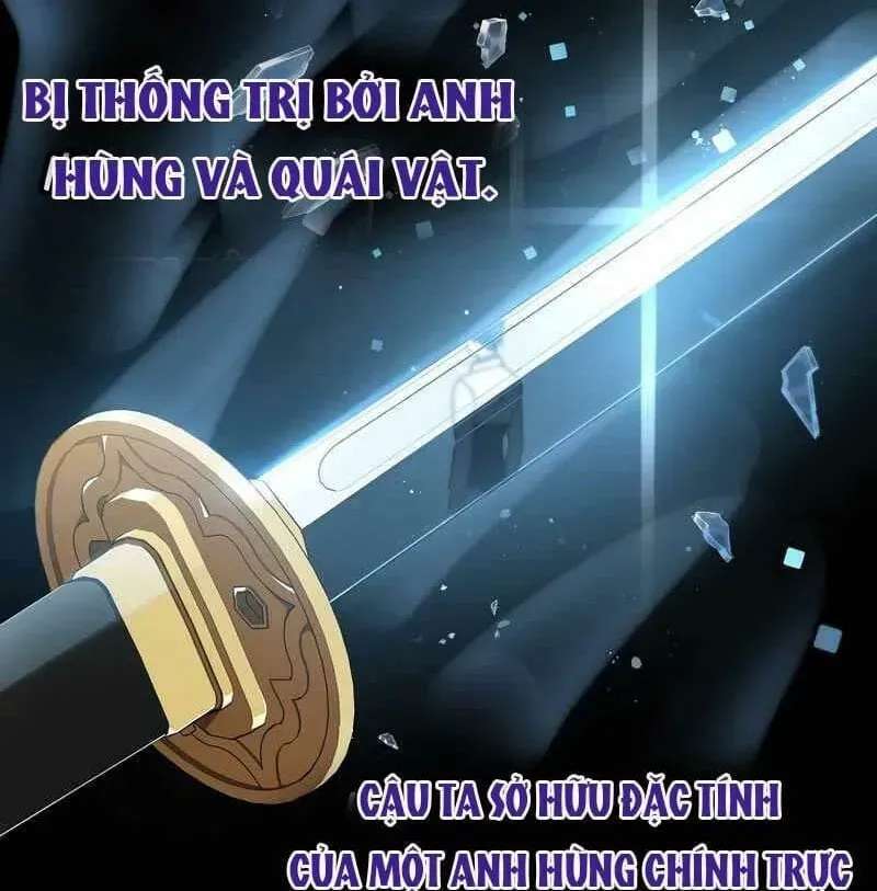 Trang 96