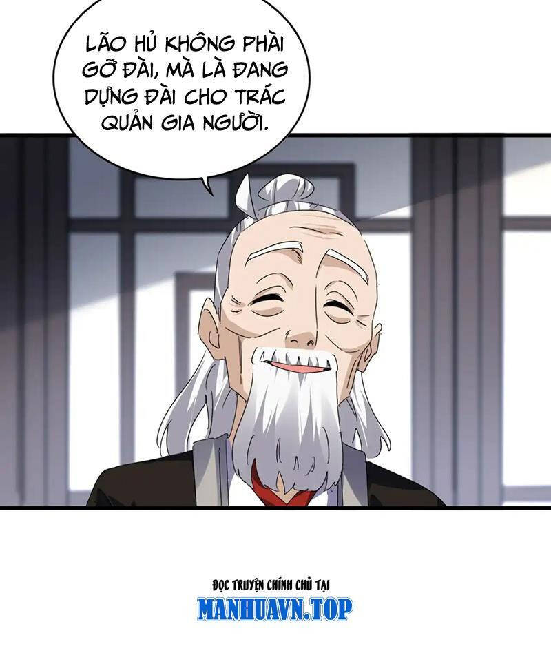 Trang 30
