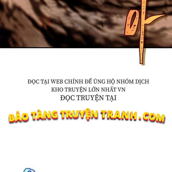 Chương 100 - trang 151