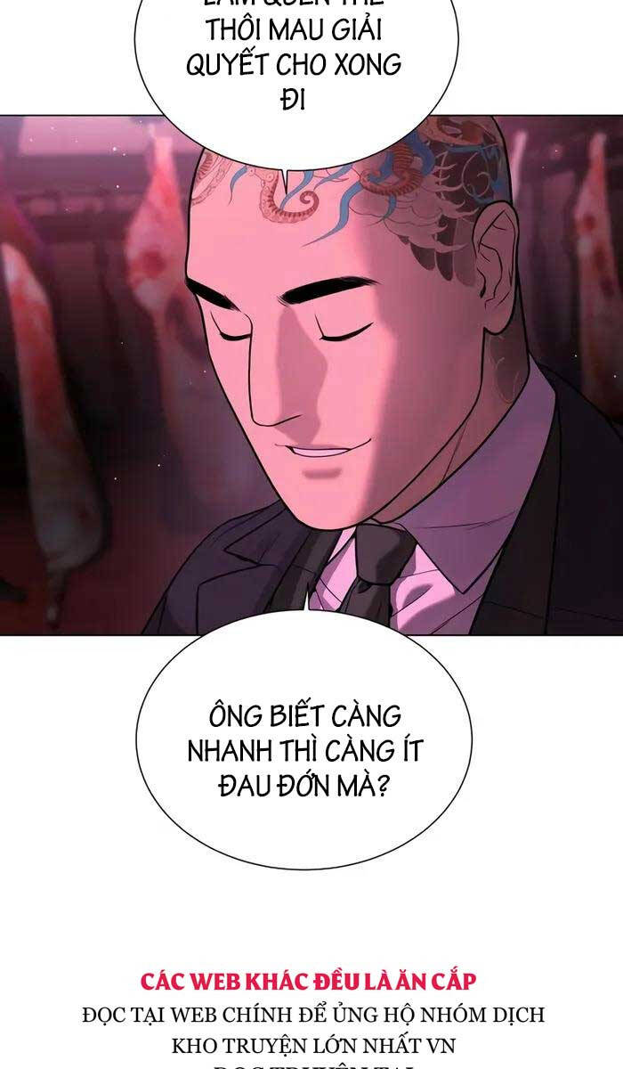 Chương 2 - trang 99