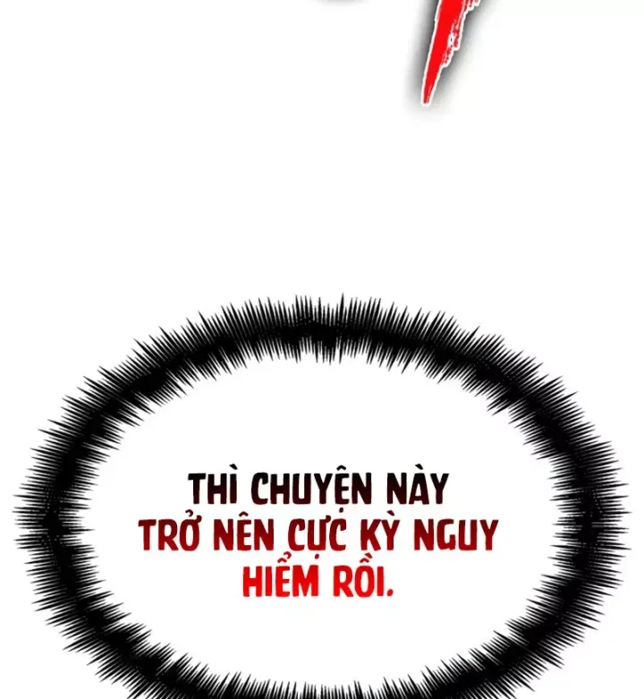 Trang 164