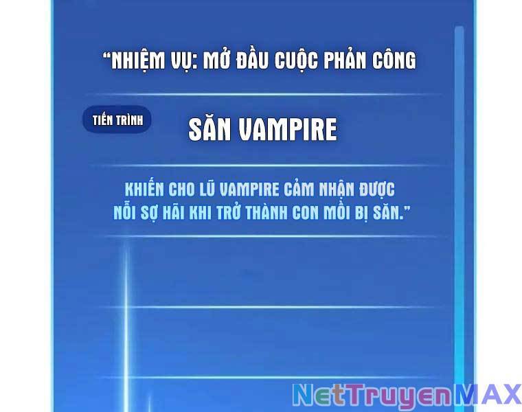 Trang 119