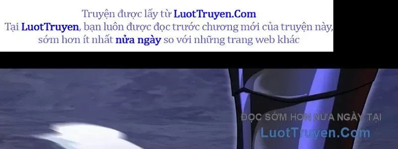 Trang 128