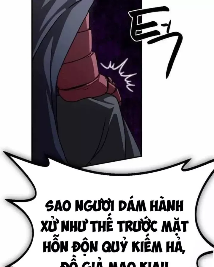 Chương 52 - trang 74