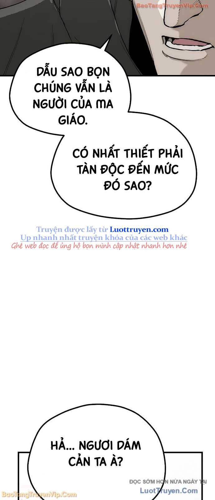 Trang 96