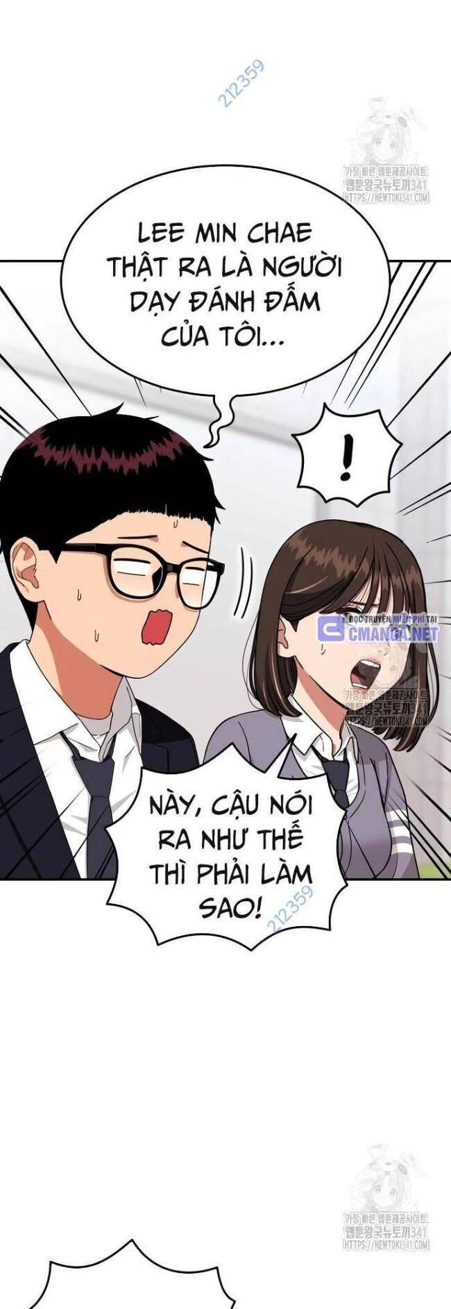 Trang 65