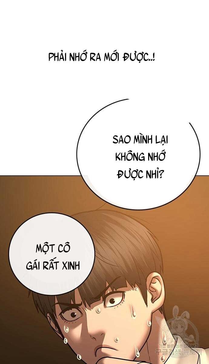 Chương 53 - trang 86