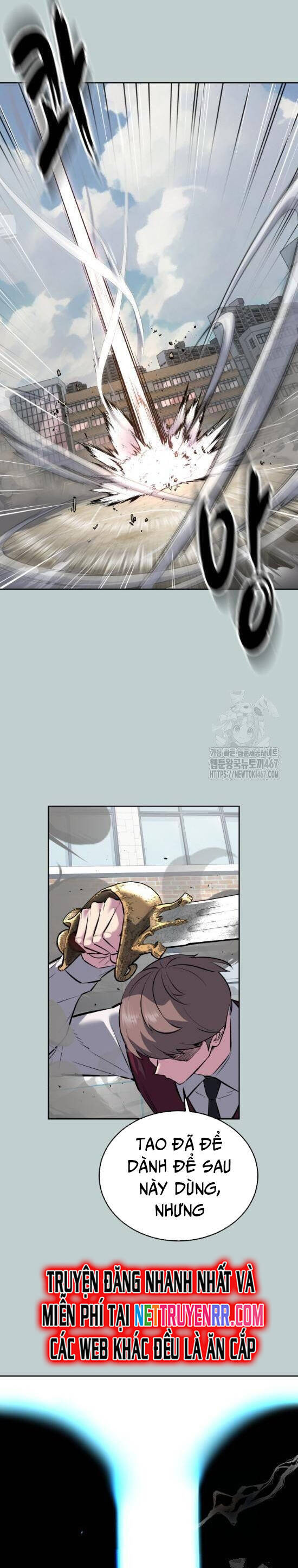 Chương 262 - trang 42
