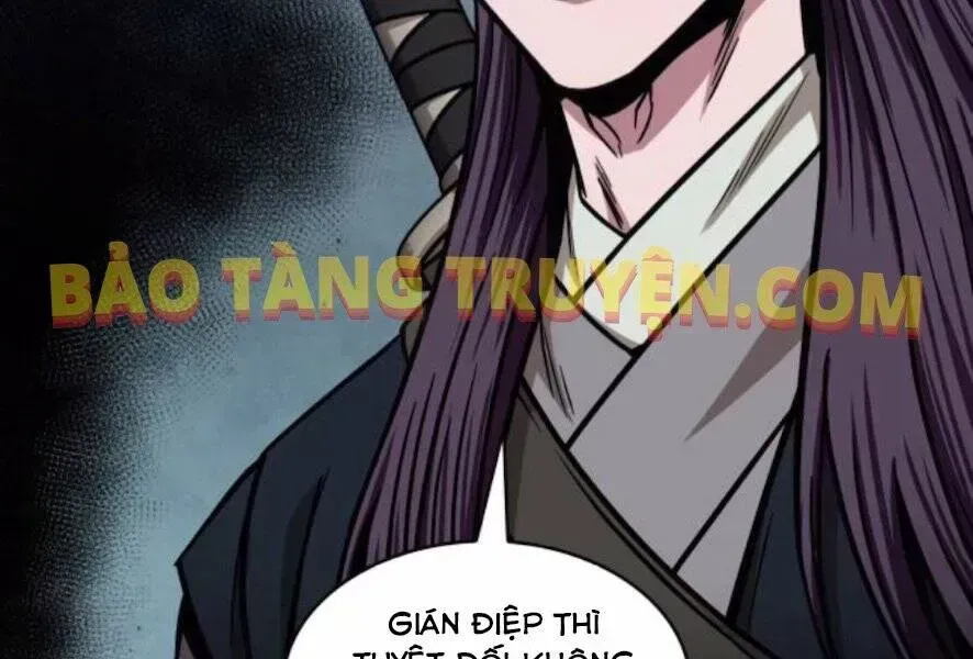 Trang 173