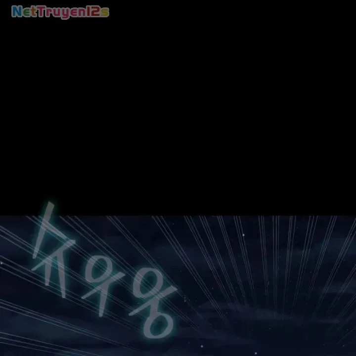 Chương 104 - trang 252