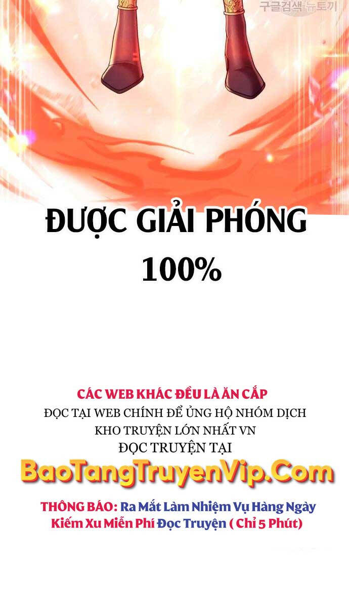 Trang 92