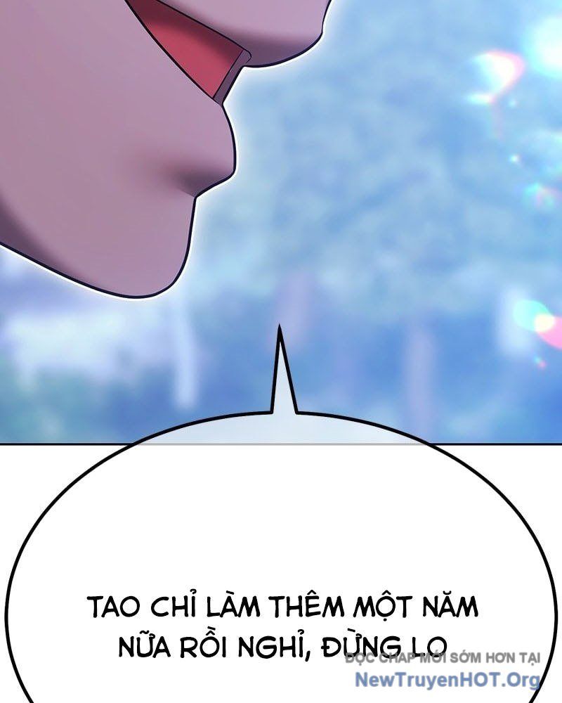 Chương 150.5 - trang 214