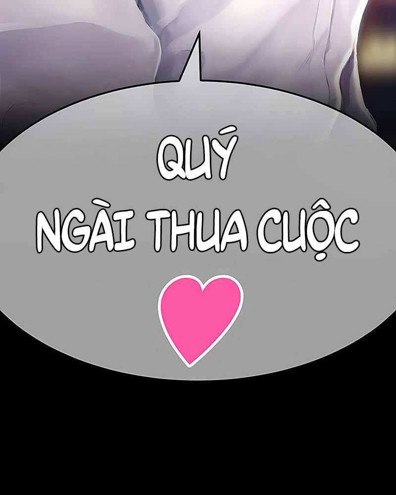 Trang 256
