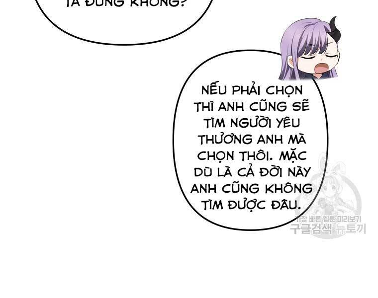 Chương 131 - trang 202