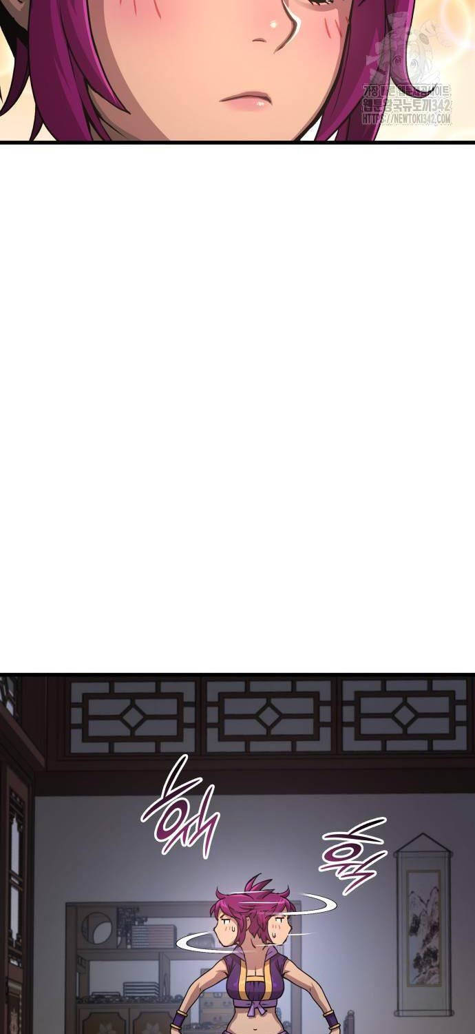 Chương 31 - trang 73