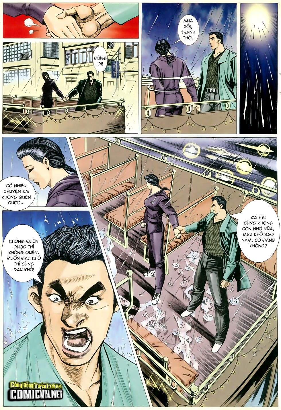 Trang 28