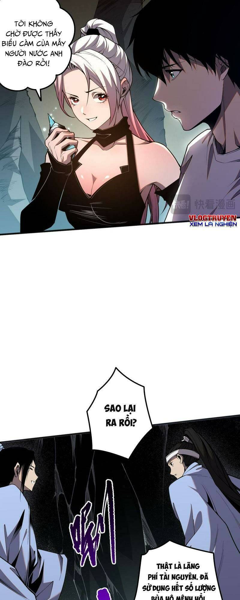 Trang 37
