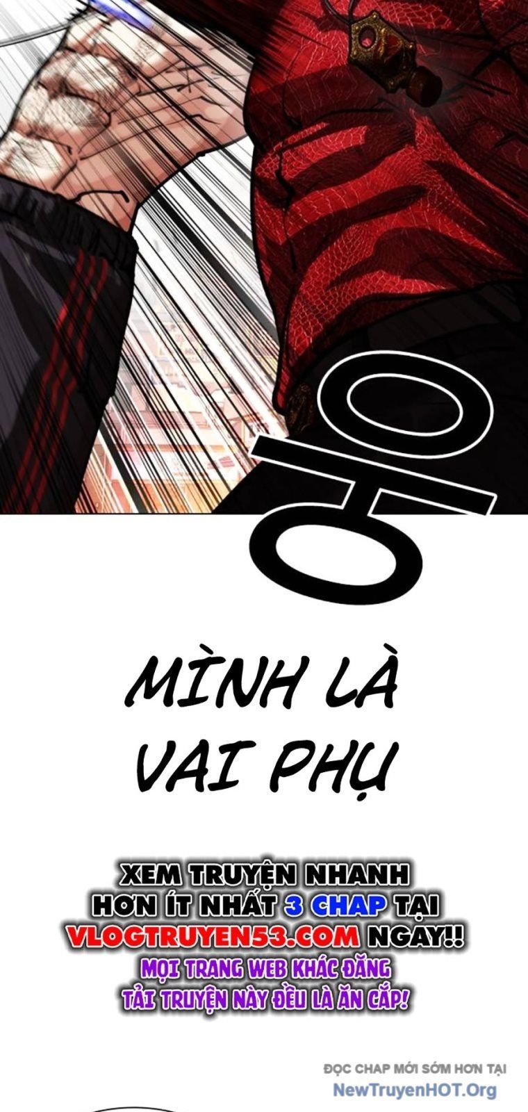 Trang 101
