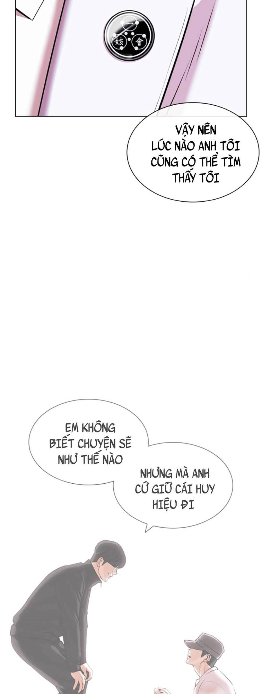 Chương 420 - trang 80