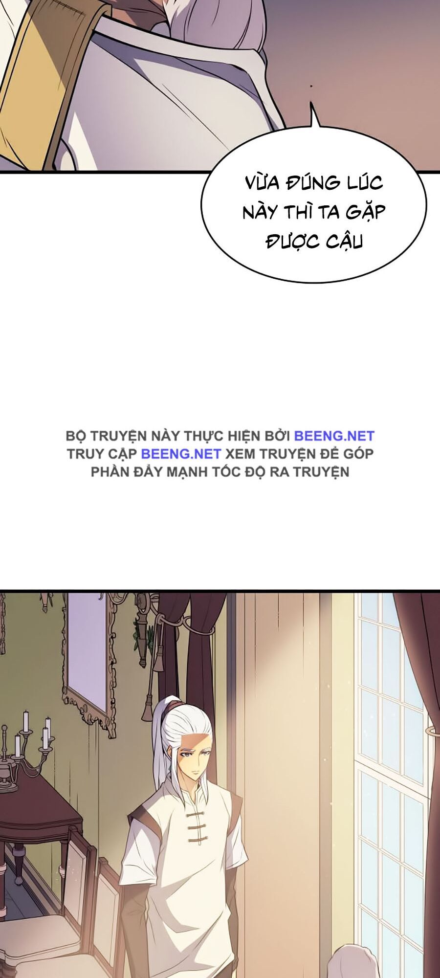 Trang 87