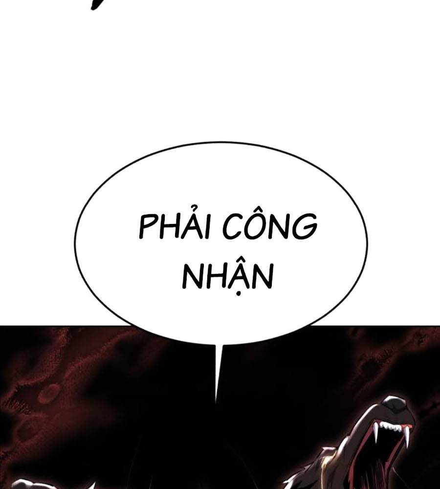 Chương 232 - trang 163