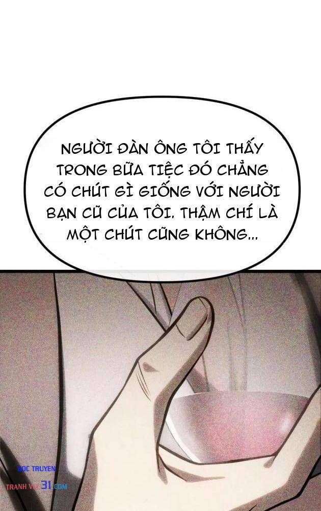 Trang 135