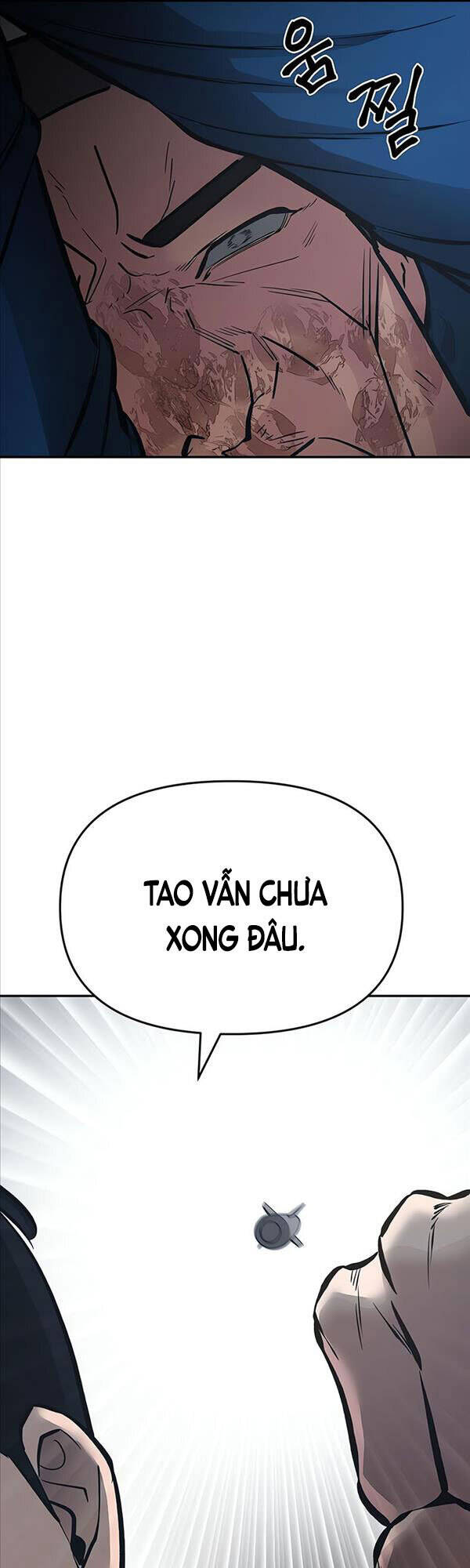 Chương 46 - trang 39