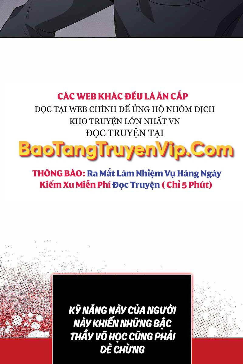 Trang 92