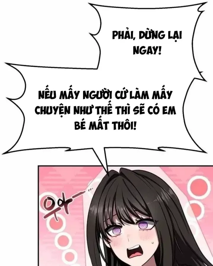 Chương 52 - trang 69