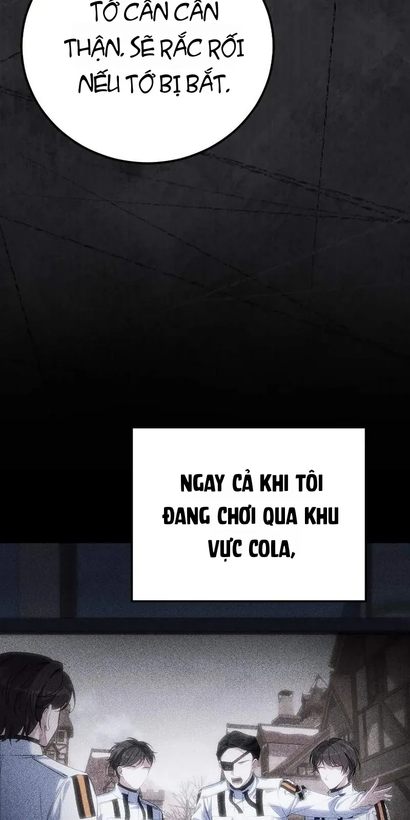 Trang 86